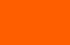 34 - orange