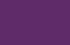 41 - violet