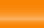 07 - orange