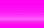 13 - pink