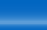 16 - blau