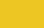 33 - goldgelb 33 - goldgelb