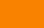 34 - orange 34 - orange