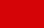 36 - rot 36 - rot