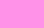 38 - rosa 38 - rosa