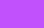 39 - lavendel 39 - lavendel