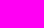 40 - pink 40 - pink