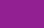 41 - violet 41 - violet