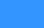 42 - hellblau 42 - hellblau