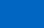 43 - blau 43 - blau