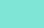 45 - mint 45 - mint