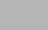 52 - grau 52 - grau