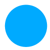 Variante 1 Variante 1