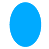 Variante 2 Variante 2