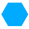 Variante 4 Variante 4