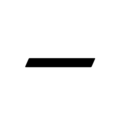 Kreis Kreis