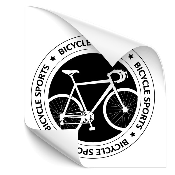 Bicycle Sports - Rennrad