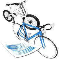 Stripes Bike Dekor Stripes Bike Dekor