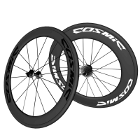 Decals Cosmic Decals Cosmic