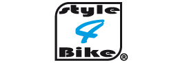 style4Bike