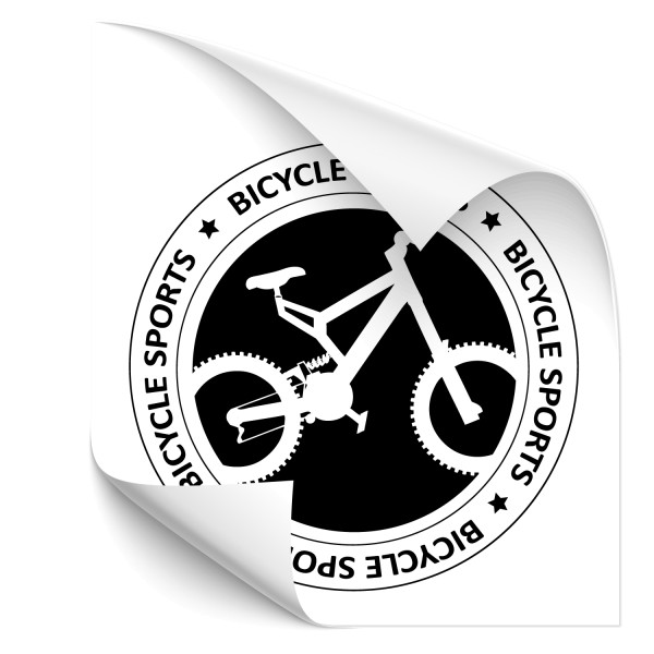Bicycle Sports - Mountainbike