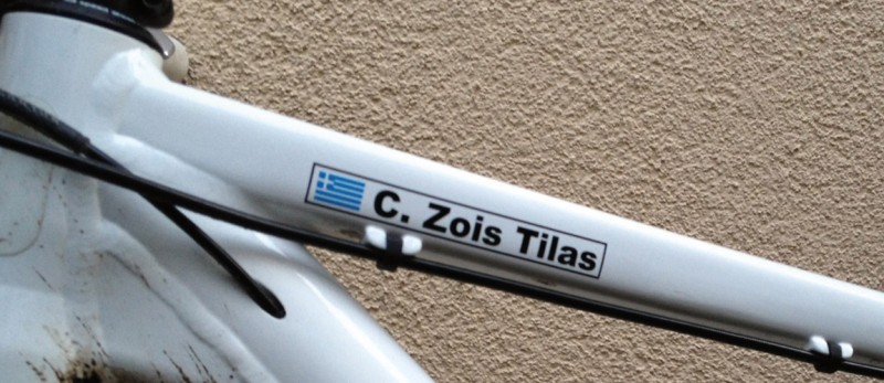 kinderfahrrad 20 zoll eiskönigin A.T.L.A.S. Mädchen Mädchenfahrrad Fahrrad 16 Kinder Eiskönigin/Frozen, blau/weiß, 16'' Sport & Freizeit Grösse:5 (6-8 Jahre) col-mens OTG Goggles - HEAD