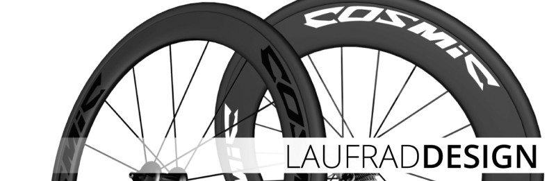 pedal mtb flat MTB Flat Pedal  ultra thin  LINK  TATZE