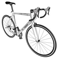 Vorschau: Extreme - Beschriftungsset Beschriftungsset Extreme - Kategorie Shop Vorschau: Extreme - Beschriftungsset Beschriftungsset Extreme - Kategorie Shop