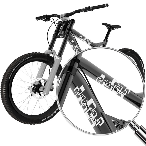 weehoo fahrradanhänger Weehoo® Thrill Exclusiv main image 1