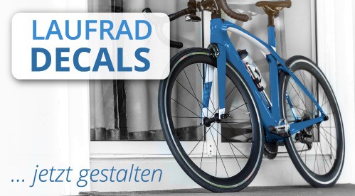 Fahrrad Online Shop Brügelmann » über 85 Jahre Erfahrung