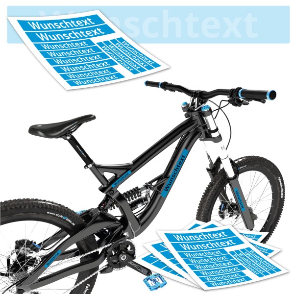 schild zelten verboten Wohnwagen Wohnmobil Campen 600 x 400 mm pedal board Color:B1-White-GreyRevoBlue Tiakia Handyhalterung Fahrrad Lenker