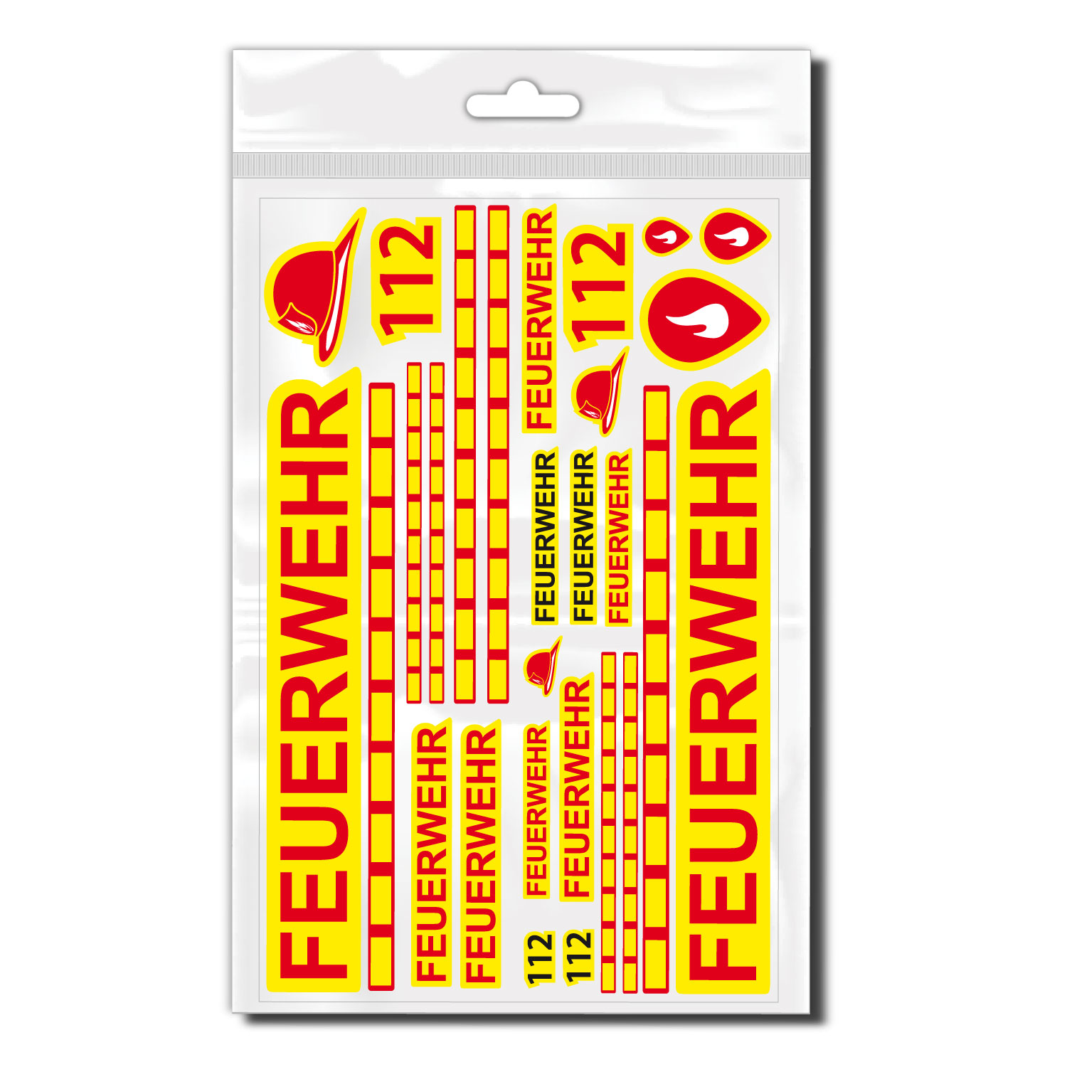 Lustiger Feuerwehr kid Pee Flamme Vinyl aufkleber Decal - Temu