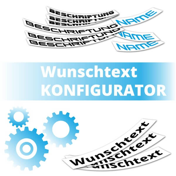 https://www.fahrradaufkleber.shop/media/image/c7/3b/0f/wunschtext-konfigurator.jpg