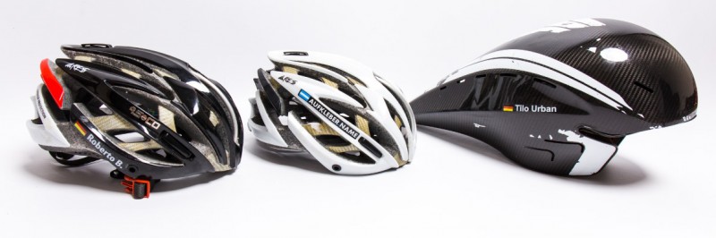 Wasserfeste Motorrad Aufkleber - 7-teiliges Set Für Helm & Auto