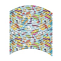 Felgenaufkleber Fahrrad Felgenaufkleber Fahrrad