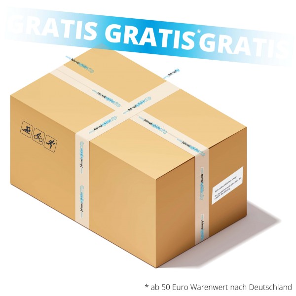 Versand-gratis