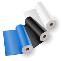 Folie für Fahrradfolierung Folie für Fahrradfolierung