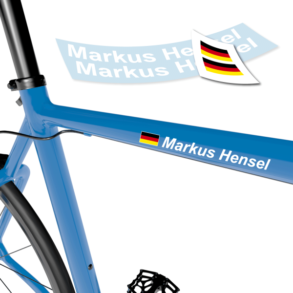 sattel hollandrad 468 Wh Aluminium Hollandrad Transportrad Pedelec Altec Sakura Schwarz   fahrrad-Ass.de